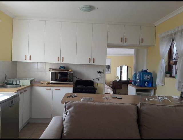 3 BEDROOM HOUSE RENTED IN SHERWOOD